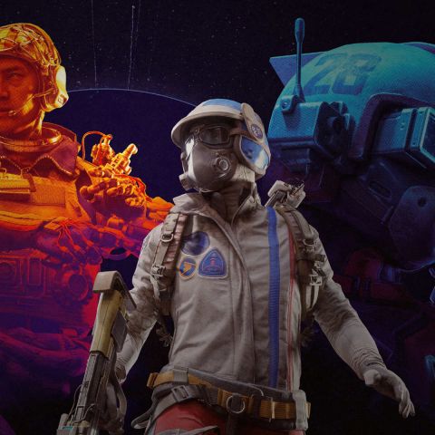 ARC-Raider-banner.jpg