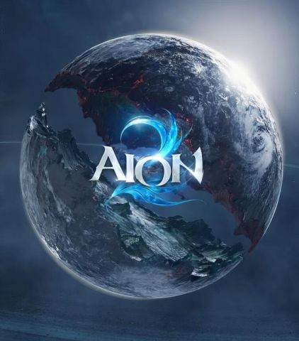 Aion2-Banner.png