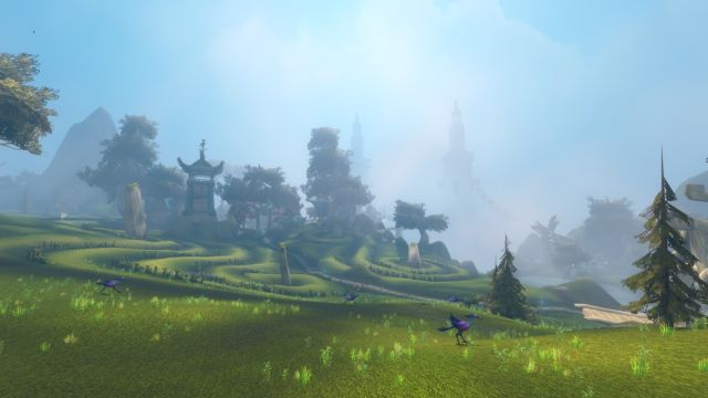 WoW_Camelot_Announce_Zones_Zephras.jpg