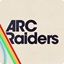 ARC-Icon.jpg