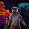 ARC-Raider-banner.jpg
