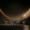 DuneAwakening-banner.jpg